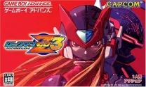 Rockman Zero 3 (J)(Eurasia)