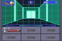 Shin Megami Tensei 2 (J)(Rising Sun)