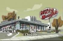 Nicktoons Volume 3 - Gameboy Advance Video (U)(Sir VG)