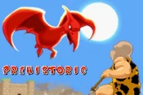 Fortress (U)(Eurasia)