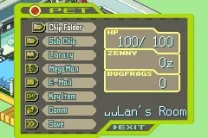 MegaMan Battle Network 5 - Team Protoman (E)(Rising Sun)