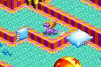 Spyro Adventures (E)(Patience)