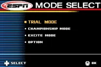 ESPN International - Winter Sports 2002 (U)(Mode7)