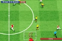 FIFA 2004 (U)(Rising Sun)