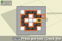 Polarium Advance (U)(Rising Sun)