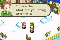 Final Fantasy Tactics Advance (J)(Eurasia)