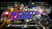 sports_jam