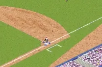 High Heat - Major League Baseball 2002 (U)(Mode7)