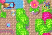 Finding Nemo - The Continuing Adventures (E)(Independent)