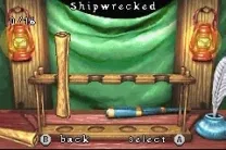 Shrek The Third (E)(sUppLeX)