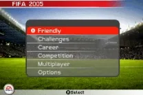 FIFA 2005 (U)(Venom)