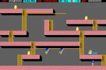 Lode Runner (J)(Cezar)