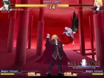 melty_blood_act_cadenza