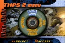 Tony Hawk's Pro Skater 2 (U)(Total Crap)