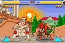Dual Blades (U)(Venom)