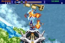 Gunstar Super Heroes (U)(Trashman)