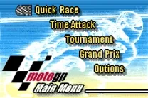Moto GP (J)(Evasion)