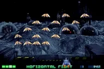 Space Invaders (U)(Venom)