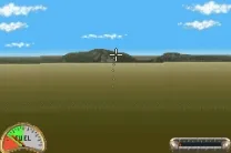 Wing Commander Prophecy (U)(Venom)