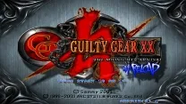 guilty_gear_xx_reload