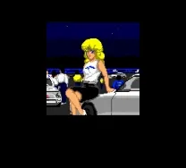Zero 4 Champ (Japan) (v1.5)