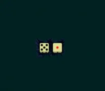 Kyuukyoku Mahjong - Idol Graphics (Japan)