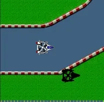Moto Roader (Japan)