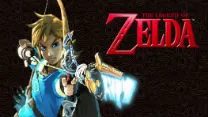 Zelda V0.0 By Gravis Zero (PD)