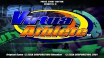 virtua_athletics