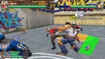 spikers_battle