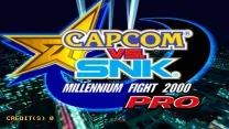 capcom_vs_snk
