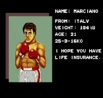 Digital Champ (Japan)