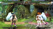 guilty_gear_xx