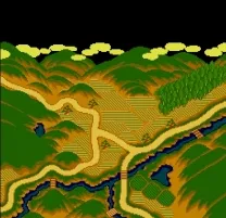 Sekigahara (Japan)