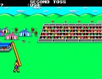 World Games (Europe) (Beta)