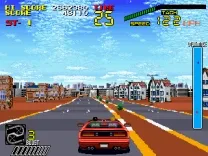 Special Criminal Investigation (Europe) (Beta)