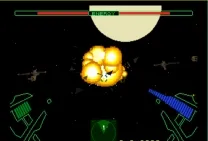 Shadow Squadron (32X)