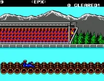World Games (Europe)