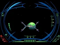 Darxide (32X)