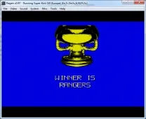 Super Kick Off (Europe) (En,Fr,De,Es,It,Nl,Pt,Sv)