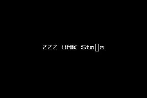 ZZZ-UNK-Stn_a