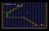 Babel (1995)(Gamma AWC)