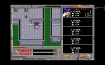 Alshark (1991)(Right Stuff)(Disk 4 of 5)(Visual)