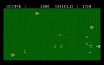 Air Hork (1990)(PCCM)