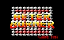 Afterburner II (1989)(Dempa)(Disk 2 of 2)[a]