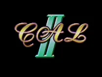 Cal 2 (1991)(Birdy Soft)(Disk 3 of 4)