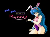 Can Can Bunny (1990)(Cocktail Soft)(Disk 2 of 2)(Disk B)