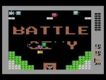 Battle City (19xx)(-)[p][a]