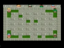 Bakuretsu Aniki (1995)(Catsoft)[a]