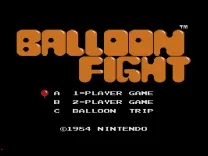 Balloon Fight (19xx)(-)[p]
